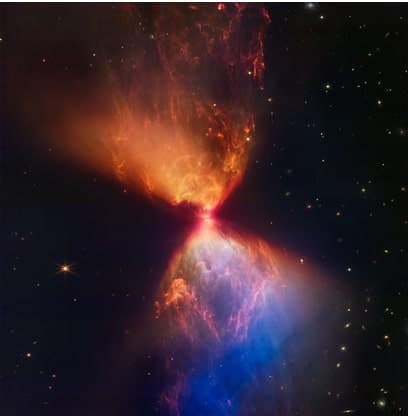 Protostar.