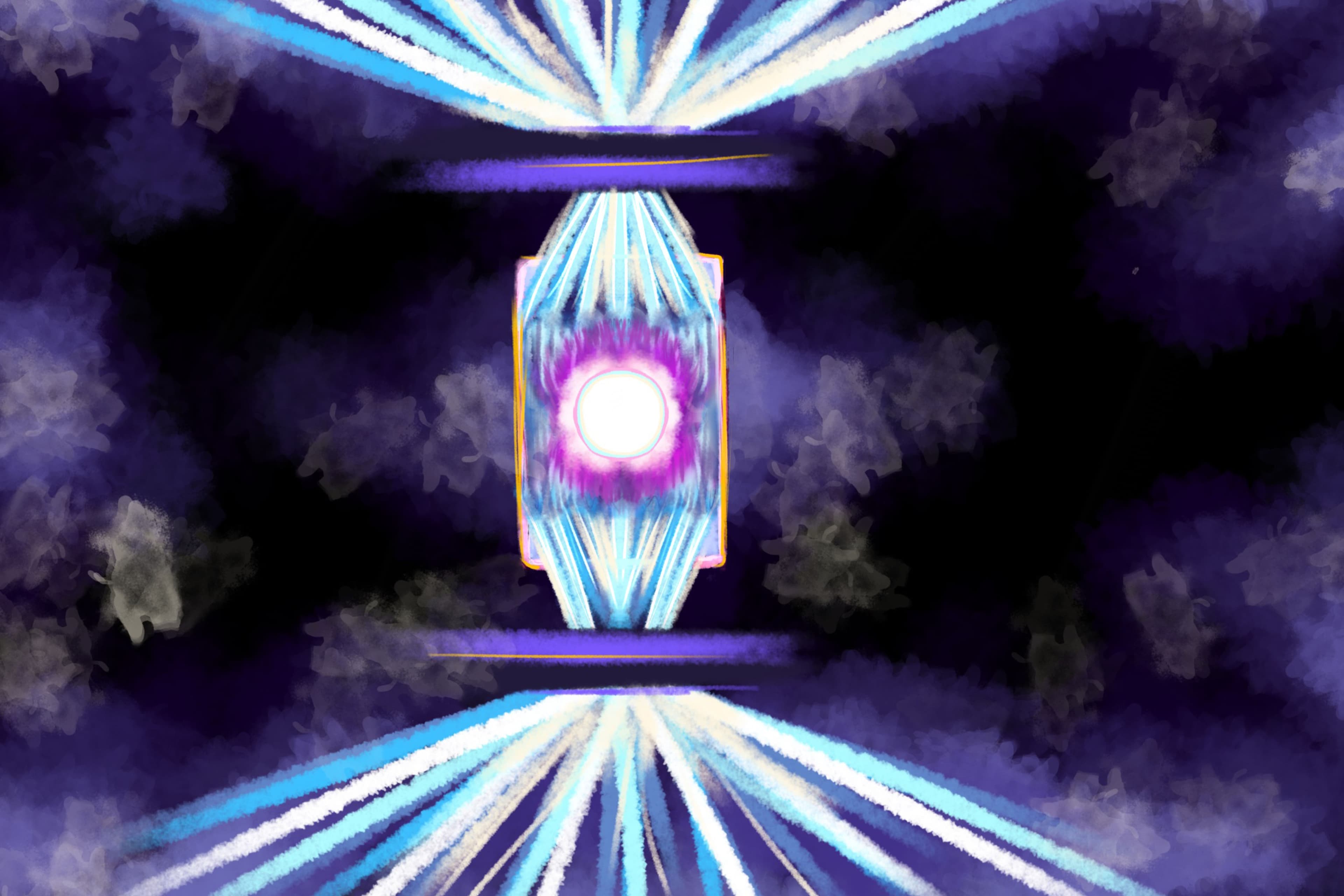 Nuclear Fusion