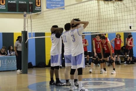 Photo credits to Lili Sposato