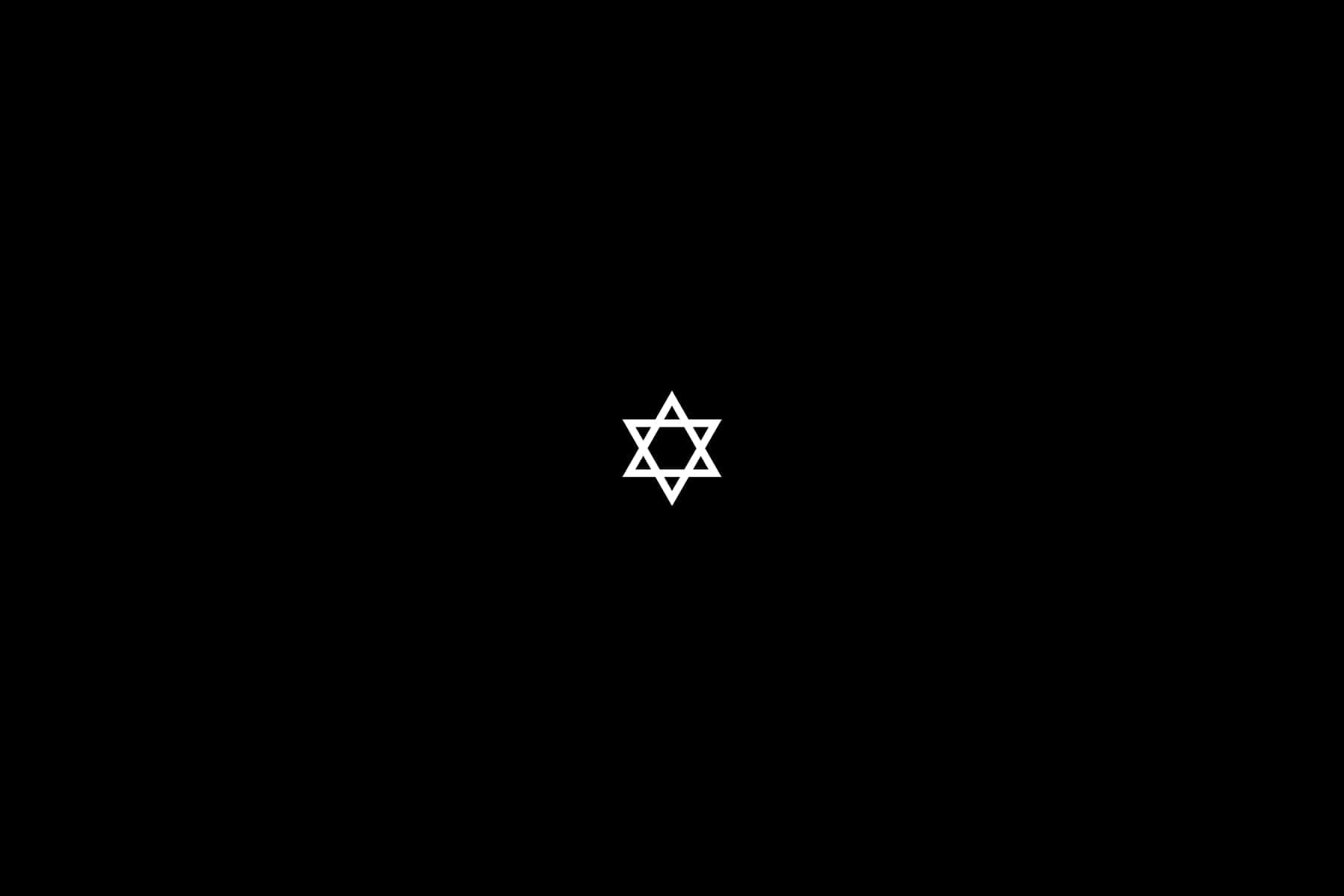 The Star of David